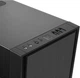 Obudowa Thermaltake Versa H17 czarne (CA-1J1-00S1NN-00) - obraz 9