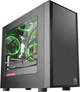 Корпус Thermaltake Versa H17 Window Black (CA-1J1-00S1WN-00) - зображення 1