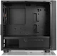 Корпус Thermaltake Versa H17 Window Black (CA-1J1-00S1WN-00) - зображення 3