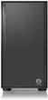 Корпус Thermaltake Versa H17 Window Black (CA-1J1-00S1WN-00) - зображення 6