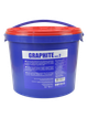 Мастило Аgrinol графітне 9 кг - зображення 2