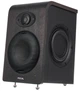 Студийный монитор Focal Shape 50 - изображение 6