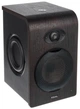 Студийный монитор Focal Shape 65 - изображение 3