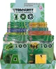 Игровая фигурка Transbot Lingzva Zoo (4630039089040) - изображение 1