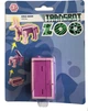 Игровая фигурка Transbot Lingzva Zoo (4630039089040) - изображение 10