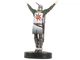 Коллекционная фигурка Dark Souls BauTech Солер из Асторы (Solaire of Astora) (1009-258-00) - изображение 1