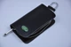 Ключница для авто KeyHolder LAND ROVER Черная - изображение 2