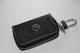 Ключница для авто KeyHolder Premium MERCEDES Черная - изображение 1