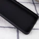 Противоударный Чехол для Samsung Galaxy Note 10 Plus + / Epik Black / Черный - изображение 3