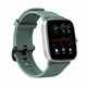Смарт-часы AMAZFIT GTS 2 mini Sage Green - зображення 3