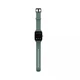Смарт-часы AMAZFIT GTS 2 mini Sage Green - зображення 5