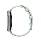 Смарт-годинник AMAZFIT GTR 2e Matcha Green - зображення 2