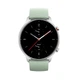 Смарт-годинник AMAZFIT GTR 2e Matcha Green - зображення 3
