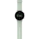 Смарт-годинник AMAZFIT GTR 2e Matcha Green - зображення 4