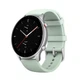 Смарт-годинник AMAZFIT GTR 2e Matcha Green - зображення 5