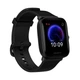 Смарт-годинник AMAZFIT Bip U Pro Black - зображення 5