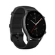 Смарт-часы AMAZFIT GTR 2e Obsidian Black - изображение 1