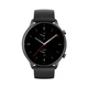 Смарт-часы AMAZFIT GTR 2e Obsidian Black - изображение 2