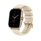 Смарт-часы Amazfit GTS 2 Desert Gold (A1969G) - изображение 4