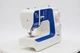 Швейная машина Minerva M230 - изображение 5