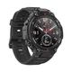 Смарт-годинник Amazfit T-REX Black (Міжнародна версія) (A1919) - зображення 2
