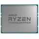 Процессор AMD Ryzen Threadripper 3970X (100-000000011) tray (100-000000011) - изображение 1