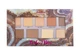 Палітра для контурування особи Ruby Rose Light Palette Perfect Me HB-7509/L - зображення 1