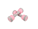 Гантели-массажер Multifunctional massage dumbbells - изображение 1