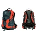 Рюкзак Terra Incognita Snow-Tech 30 - помаранчевий/сірий - изображение 1