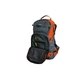 Рюкзак Terra Incognita Snow-Tech 30 - помаранчевий/сірий - изображение 4