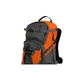 Рюкзак Terra Incognita Snow-Tech 30 - помаранчевий/сірий - изображение 5
