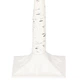 Светодиодное дерево Springos 210 см 144 LED CL0953 Warm White - изображение 15