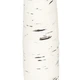 Светодиодное дерево Springos 210 см 144 LED CL0953 Warm White - изображение 17