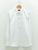 Чоловіча сорочка LC Waikiki класична S Біла (LCWShirt-7700) - зображення 3