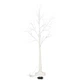 Светодиодное дерево Springos 210 см 144 LED CL0953 Warm White - изображение 7
