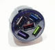Зярядное устройство в прикуриватель авто на 5 USB от 12 - 24 вольта на QC 3.0 Quick Charge Mega (31485) - изображение 5