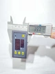 Реле температури W3230 в інкубатор, теплицю -50°C до 120°C 12В Вольт - цифровий термостат з виносним датчиком (31391) - зображення 7