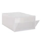 Органайзер (коробка) для взуття 31 x 21.5 x 12.5 см Springos HA3007 - зображення 5