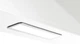 Вытяжка BORGIO RNT-MU 60 white - изображение 5