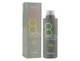 Восстанавливающая маска для ослабленных волос Masil 8 Seconds Salon Super Mild Hair Mask, 200мл (8809744060088) - изображение 2
