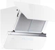 Вытяжка BORGIO RNT-LX 60 white SU - изображение 4