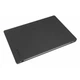 Оригинальная обложка чехол PocketBook Shell Cover для PocketBook 970 InkPad Lite Black - изображение 5