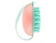 Силіконовий масажер для шкіри голови Masil Head Cleaning Massage Brush (8809744060385) - зображення 3