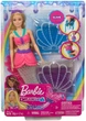 Лялька Барбі Дримтопия Русалонька Слайм Barbie Dreamtopia Slime Mermaid - зображення 5