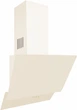 Вытяжка BORGIO RNT-SU 60 ivory - изображение 1