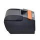 Принтер чеков с автообрезкой Xprinter XP-Q90EC 58 mm LAN - изображение 3