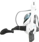 Серфовая рибальська котушка Tica Surf Mentor 5000, конусна шпуля, далекий заброс - зображення 4