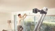 Лазерный уровень нивелир Bosch Quigo Green Basic (0603663C02) - изображение 6