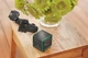 Лазерный уровень нивелир Bosch Quigo Green Basic (0603663C02) - изображение 8