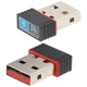 WiFi адаптер со встроенным Bluetooth 4.0 в одном корпусе mini REALTEK RTL8723B - изображение 2